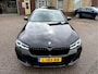 BMW 5-Serie 530i High Executive M-Sport Schuifdak 19'Lmv, Laser Led