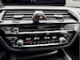 BMW 5-Serie 530i High Executive M-Sport Schuifdak 19'Lmv, Laser Led