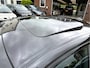 BMW 5-Serie 530i High Executive M-Sport Schuifdak 19'Lmv, Laser Led
