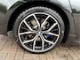 BMW 5-Serie 530i High Executive M-Sport Schuifdak 19'Lmv, Laser Led