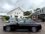 BMW 5-Serie 530i High Executive M-Sport Schuifdak 19'Lmv, Laser Led
