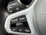 BMW 5-Serie 530i High Executive M-Sport Schuifdak 19'Lmv, Laser Led