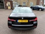 BMW 5-Serie 530i High Executive M-Sport Schuifdak 19'Lmv, Laser Led