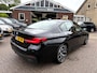 BMW 5-Serie 530i High Executive M-Sport Schuifdak 19'Lmv, Laser Led