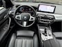BMW 5-Serie 530i High Executive M-Sport Schuifdak 19'Lmv, Laser Led