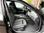 BMW 5-Serie 530i High Executive M-Sport Schuifdak 19'Lmv, Laser Led