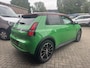 Renault 5 comfort range techno 52 kWh