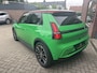Renault 5 comfort range techno 52 kWh