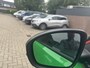 Renault 5 comfort range techno 52 kWh
