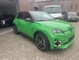 Renault 5 comfort range techno 52 kWh