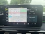 Renault 5 comfort range techno 52 kWh
