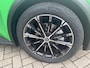 Renault 5 comfort range techno 52 kWh