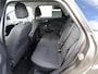 Ford Focus Wagon 1.0 Titanium Automatische airco, navigatie, cruise controle, licht metalen velgen, parkeersensoren voor en achter, stoelverwarming, stuurwiel verwarming, enz.