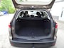 Ford Focus Wagon 1.0 Titanium Automatische airco, navigatie, cruise controle, licht metalen velgen, parkeersensoren voor en achter, stoelverwarming, stuurwiel verwarming, enz.