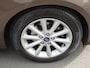 Ford Focus Wagon 1.0 Titanium Automatische airco, navigatie, cruise controle, licht metalen velgen, parkeersensoren voor en achter, stoelverwarming, stuurwiel verwarming, enz.