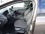 Ford Focus Wagon 1.0 Titanium Automatische airco, navigatie, cruise controle, licht metalen velgen, parkeersensoren voor en achter, stoelverwarming, stuurwiel verwarming, enz.