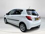 Toyota Yaris 1.5 Hybrid Dynamic