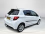 Toyota Yaris 1.5 Hybrid Dynamic