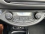 Toyota Yaris 1.5 Hybrid Dynamic