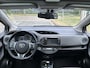 Toyota Yaris 1.5 Hybrid Dynamic