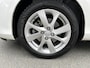 Toyota Yaris 1.5 Hybrid Dynamic
