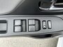 Toyota Yaris 1.5 Hybrid Dynamic