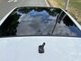 Toyota Yaris 1.5 Hybrid Dynamic