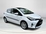 Toyota Yaris 1.5 Hybrid Dynamic