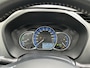Toyota Yaris 1.5 Hybrid Dynamic