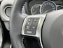 Toyota Yaris 1.5 Hybrid Dynamic