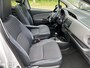 Toyota Yaris 1.5 Hybrid Dynamic