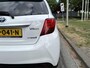 Toyota Yaris 1.5 Hybrid Dynamic