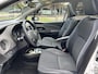 Toyota Yaris 1.5 Hybrid Dynamic