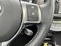 Toyota Yaris 1.5 Hybrid Dynamic