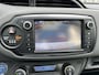 Toyota Yaris 1.5 Hybrid Dynamic