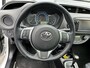 Toyota Yaris 1.5 Hybrid Dynamic