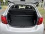Toyota Yaris 1.5 Hybrid Dynamic
