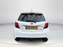 Toyota Yaris 1.5 Hybrid Dynamic