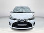 Toyota Yaris 1.5 Hybrid Dynamic