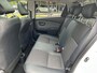 Toyota Yaris 1.5 Hybrid Dynamic