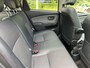 Toyota Yaris 1.5 Hybrid Dynamic