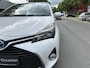Toyota Yaris 1.5 Hybrid Dynamic