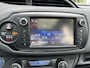 Toyota Yaris 1.5 Hybrid Dynamic