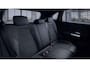 Mercedes-Benz GLA 250 e AMG Line | Night | Panoramadak | 360 graden camera | Stoelverwarming |
