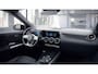 Mercedes-Benz GLA 250 e AMG Line | Night | Panoramadak | 360 graden camera | Stoelverwarming |