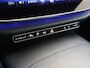 Mercedes-Benz E-klasse 300 e AMG Line | Panoramadak | Night pakket | Winter pakket |