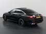 Mercedes-Benz E-klasse 300 e AMG Line | Panoramadak | Night pakket | Winter pakket |