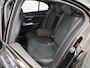 Mercedes-Benz E-klasse 300 e AMG Line | Panoramadak | Night pakket | Winter pakket |