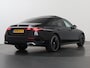 Mercedes-Benz E-klasse 300 e AMG Line | Panoramadak | Night pakket | Winter pakket |