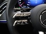 Mercedes-Benz E-klasse 300 e AMG Line | Panoramadak | Night pakket | Winter pakket |